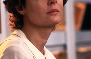 TELE 5: Susan Sarandon im TELE 5-Interview:  "Ich freue mich darauf, meine Enkelkinder zu verderben!" (mit Bild)