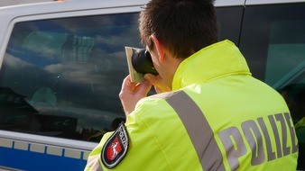 Polizei Wolfsburg: POL-WOB: Gezielte Verkehrskontrollen im Landkreis Helmstedt