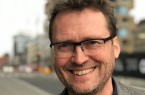 EMD - European Marketing Distribution: Dagrofa Dänemark tritt der EMD Retail Group bei