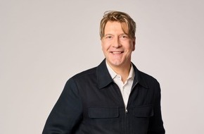 AGF: AGF-Aufsichtsrat w&auml;hlt Frank Vogel zum stellvertretenden Vorsitzenden / Vermarktungschef von RTL Deutschland &uuml;bernimmt neue Funktion im Aufsichtsgremium der AGF Videoforschung
