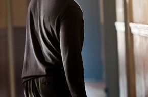 ZDF: ZDF zeigt dreiteilige Filmreihe mit Denzel Washington / "Safe House" bildet Auftakt (FOTO)