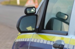 Hauptzollamt Stralsund: HZA-HST: Zoll in Mecklenburg-Vorpommern pr&uuml;ft Kurier-, Express- und Paketbranche ./.Hinweise auf zahlreiche Mindestlohnverst&ouml;&szlig;e