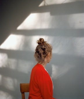 Die renommierte Ostkreuzschule (Berlin) in der Photobastei - junge, humanistische Fotografie