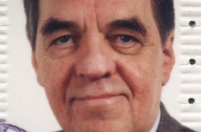 Polizei Düsseldorf: POL-D: Zwei lokale Meldungen