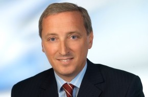 NTT DATA Business Solutions AG: Robert Leitner - neuer Sales Director itelligence Österreich