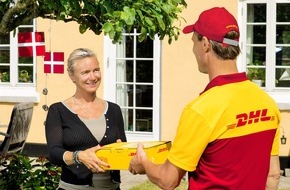 DHL Group: PM:DHL gibt Änderungen im internationalen Paket- und Päckchenversand für Privatkunden ab 1. Juli 2025 bekannt / PR: DHL announces changes in international shipping of small packages and parcels for private customers effective July ...