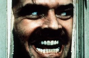 Kabel Eins: Wahnsinnig gut! Das Jack-Nicholson-Doppel am Mittwoch bei kabel eins (mit Bild)