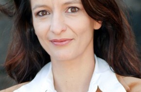 news aktuell GmbH: media workshops zum Thema Pressearbeit 2.0: "Klassische PR und Social Media im Kommunikationsmix" und "Online-Schreibwerkstatt" (mit Bild)