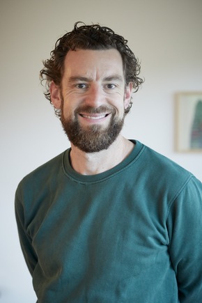 50 Jahre, 50 Plakate: Das Jazz Festival Willisau setzt zum Jubiläum ein visuelles Zeichen