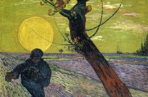 Leopold Museum: Leopold Museum: 2020 bringt Hundertwasser, Schiele und Meisterwerke von Monet bis Van Gogh