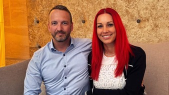 Master Life Empire GmbH: Marko Slusarek &uuml;ber Altersarmut: Warum sich immer mehr Angestellte einen Plan B aufbauen