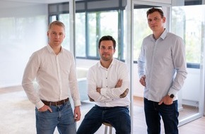 etalytics GmbH: AI That Saves Energy: etalytics Raises €8M from Microsoft’s M12