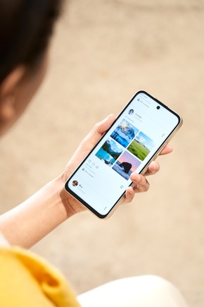 Pressehinweis: TCL stellt neues Produktportfolio f&uuml;r Deutschland vor