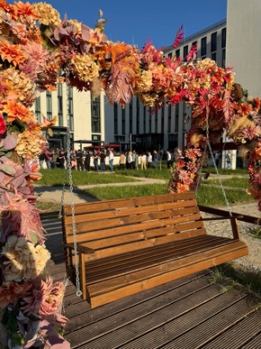 Frische Ideen für heiße Tage: Sommerliche Meeting-Locations bei Leonardo Hotels