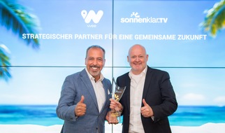 weeCONOMY AG: Cengiz Ehliz will in 5 Jahren 10 Mio. Fans als neue "wee"-Nutzer gewinnen / Neue weeSports & Entertainment AG vernetzt Cashback und Mobile Payment mit Stadien, stationärem Einzelhandel und E-Commerce
