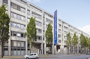 SPIE Deutschland & Zentraleuropa GmbH: SPIE erhält Vertragsverlängerung für Technisches Facility Management in der Caffamacherreihe in Hamburg