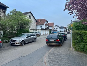 FW Weinheim: Keine Langeweile f&uuml;r die Weinheimer Feuerwehr am Wochenende