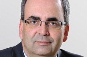 Eric Schweizer AG: Nouveau directeur général chez Eric Schweizer SA