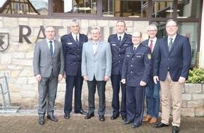 Polizeipräsidium Heilbronn: POL-HN: Pressemitteilung des Polizeipräsidiums Heilbronn vom 29.11.2019 einem Bericht aus dem Main-Tauber Kreis