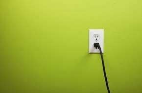 Green Planet Energy eG: Öko-Institut empfiehlt überarbeitete Stromkennzeichnung / Hochwertigen Ökostrom besser erkennen