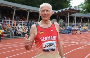 SWR - S&uuml;dwestrundfunk: "Mein K&ouml;rper. Mein Alter - Wer bestimmt, wie alt ich bin?"