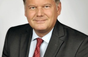 CMS Hasche Sigle - Berlin: PRESSEMITTEILUNG | Kategorie Kommunikation: CMS Deutschland mit dem PMN Management Award 2019 ausgezeichnet