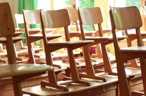 Bund der Freien Waldorfschulen: Schulen öffnen – Zukunft sichern!