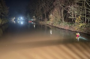 Polizeiinspektion Aurich/Wittmund: POL-AUR: Weiterhin keine Spur von Katharina P. / Folgemeldung zur Vermisstensuche in Norden