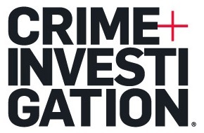 Crime + Investigation (CI): Start von Crime + Investigation am 29. Juni: Erster und einziger Factual-Crime-Sender im deutschsprachigen Raum