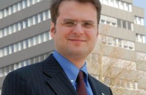 Verband kommunaler Unternehmen e.V. (VKU): VKU-Vorstandssitzung: Andreas Feicht ist neuer VKU-Vizepräsident Energiewirtschaft (BILD)