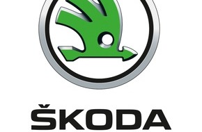 Skoda Auto Deutschland GmbH: ŠKODA weiter auf Erfolgskurs