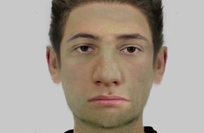 Polizeipräsidium Frankfurt am Main: POL-F: 060628 - 712 Frankfurt-Fechenheim: Unbekannter in Wohnung