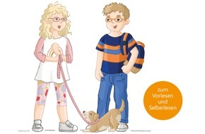 Prader-Willi-Syndrom Vereinigung Deutschland e. V.: "PWS - Was genau ist das?" Broschüre für Kinder mit dem Prader-Willi-Syndrom gibt Antworten zum Internationalen Tag der Seltenen Erkrankungen