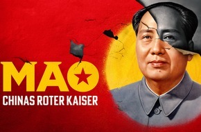 ARD Sounds: SWR Streaming-Tipps f&uuml;r September 2024