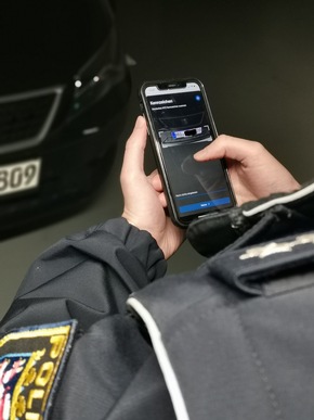POL-OF: Verkehrsbericht für das Polizeipräsidium Südosthessen