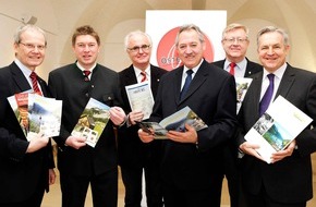 Oberösterreich Tourismus: Imagekampagne stärkt Zusammenarbeit und bringt neue Gäste für Oberösterreich - ANHÄNGE