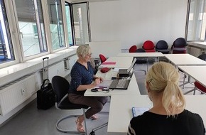 Deutsche Rentenversicherung Berlin-Brandenburg: Hilfe in Rentensachen