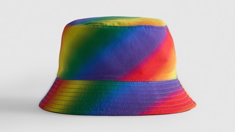 Primark: Primark spendet 280.000 Euro an LGBTQIA+-Organisationen und Pride-Events in Europa und den USA