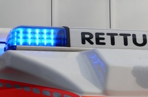 Feuerwehr Plettenberg: FW-PL: Unterschätzte Gefahr durch liegengebliebene Feuerwerkskörper. 4 Kinder werden verletzt.