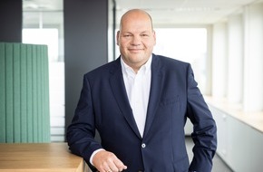 EOS Holding GmbH: EOS warnt vor gefälschten Inkasso-Mails