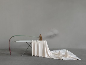 Camille Henrot – Sweet Days of Discipline |10 June – 5 November 2023, LOK