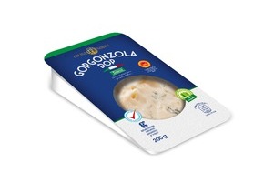ICEWIND Prod.- u. Vertriebsges. mbH & Co. KG: Produktr&uuml;ckruf Cucina Nobile Gorgonzola dolce