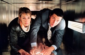 SAT.1: Sat.1-Fernsehbilder PW 04