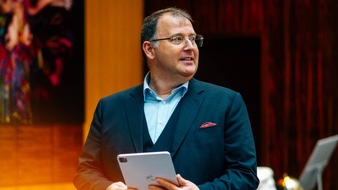 Ratgeber Stiftung: Wenn eine Stiftung insolvent geht: Welche strukturellen Fehler im Benko-System sichtbar werden