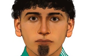 Polizeiinspektion Emsland/Grafschaft Bentheim: POL-EL: Salzbergen - Polizei sucht T&auml;ter