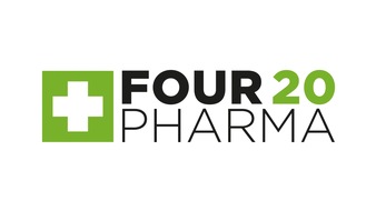 Four 20 Pharma GmbH: Pressemitteilung: Four 20 Pharma senkt Preise und gibt Preisstabilitäts-Garantie