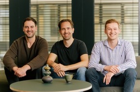 enua Pharma GmbH: Kölner Cannabis-Pionier enua erreicht 2024 erstmalig ein Umsatzniveau von 50 Millionen Euro und baut Marktposition weiter aus