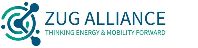 AMAG Group AG: Die ZUG ALLIANCE bündelt Kräfte aus Wirtschaft, Wissenschaft und Politik, um die Dekarbonisierung von Energie, Infrastruktur und Mobilität zu beschleunigen