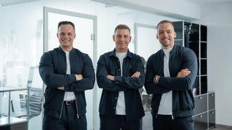 Hypovision GmbH: HYPOVISION Home: Mit kompetenter Beratung und lückenloser Begleitung zur individuell passenden Eigenheim-Finanzierung