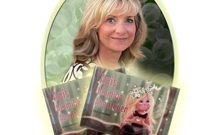Spica Verlag GmbH: Von der Uroma unserer Karotten - eine Familiengeschichte
